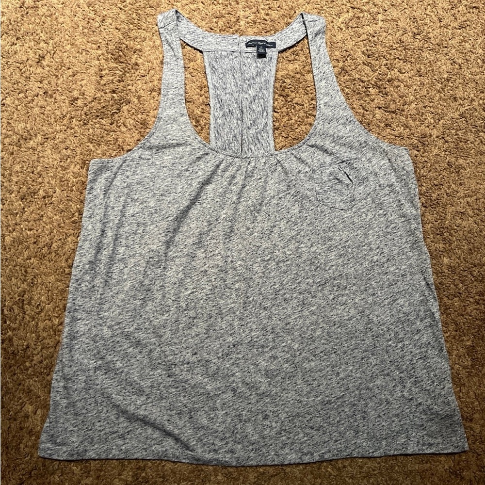 AE Tank Top